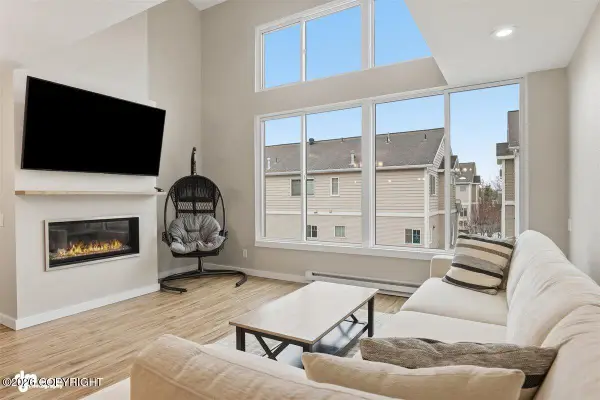 2101 W 29th Avenue #22, Anchorage, AK 99517