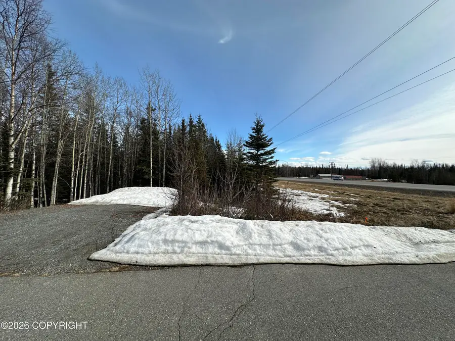 6352 Kenai Spur Highway, Kenai, AK 99611 - #2