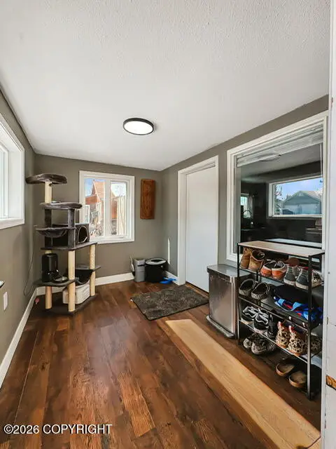 201 E 5th Avenue, North Pole, AK 99705 - #2