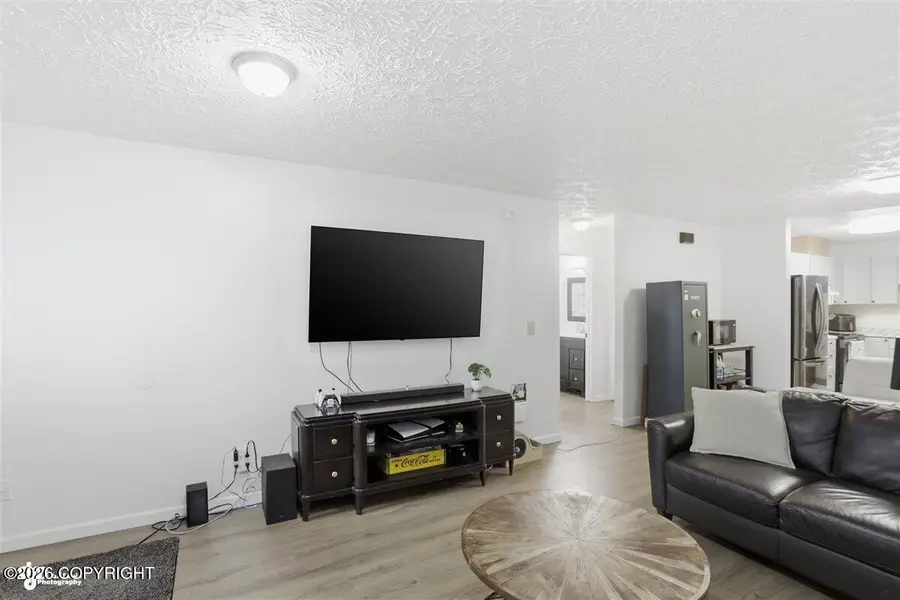 4510 Wright Street #17, Anchorage, AK 99507 - #3