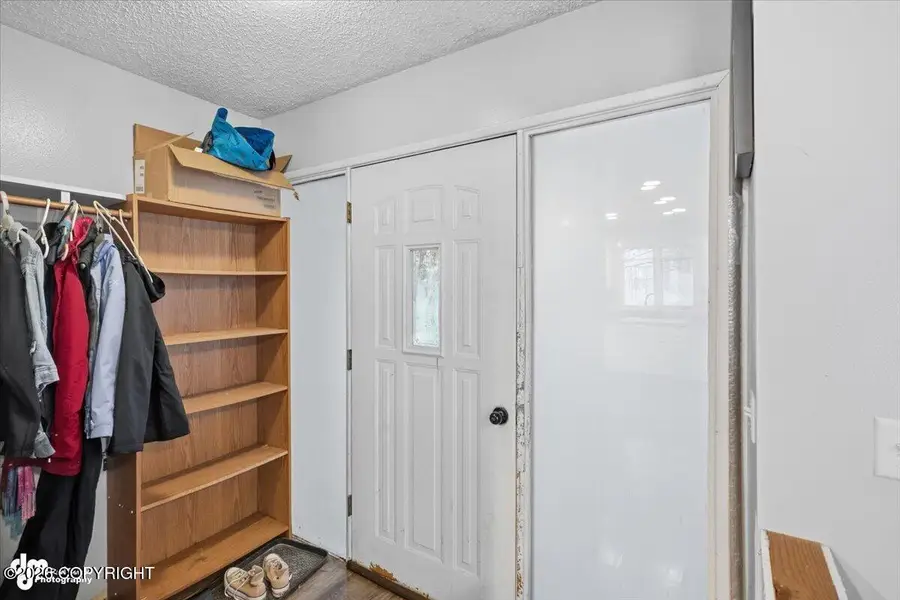 10247 Vfw Road, Eagle River, AK 99577 - Image #2