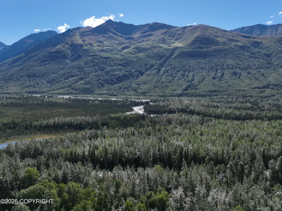 L1 B2 Eklutna Highlands Estates, Eagle River, AK 99577 - #2