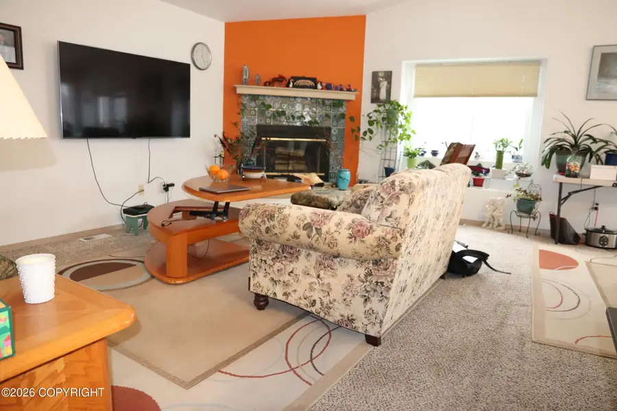 2330 Nash Circle, Anchorage, AK 99508 - #3