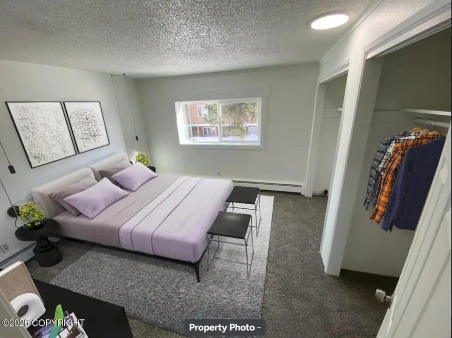 2314-2316 Jefferson Avenue, Anchorage, AK 99517 - #3