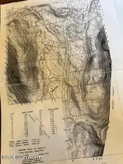 Tr 3B Maxwell Court, Seward, AK 99664 - #3