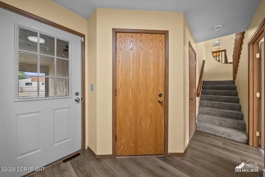 4610 Campus Circle #23, Anchorage, AK 99507 - #2