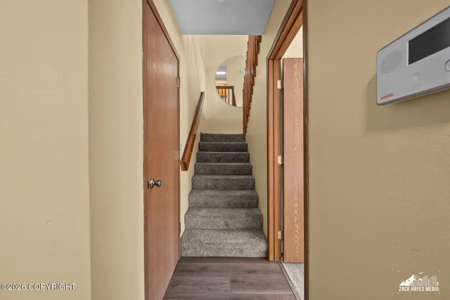 4610 Campus Circle #23, Anchorage, AK 99507 - #3