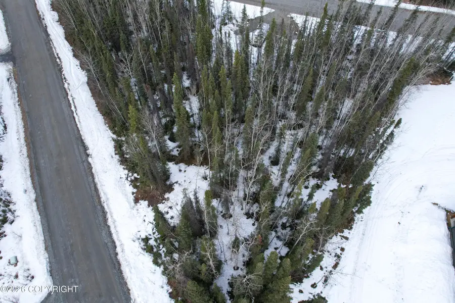 37660 Dutch Landing Loop, Sterling, AK 99672 - #2