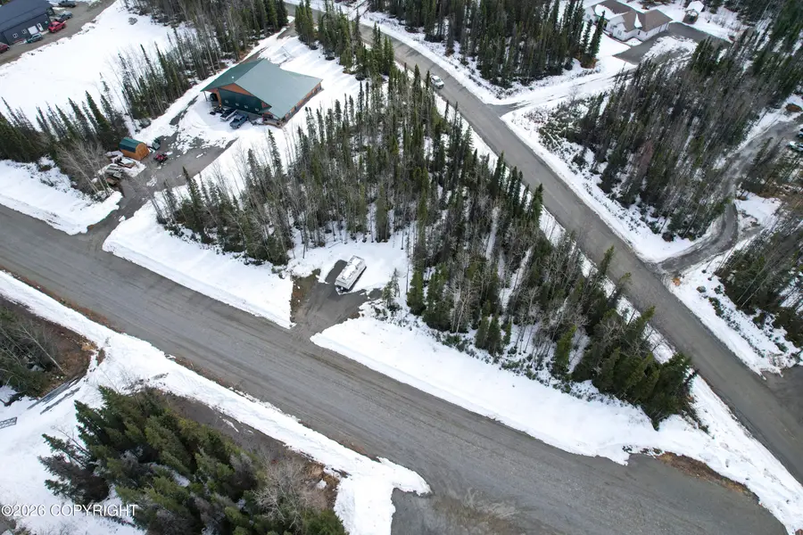 37660 Dutch Landing Loop, Sterling, AK 99672 - #3