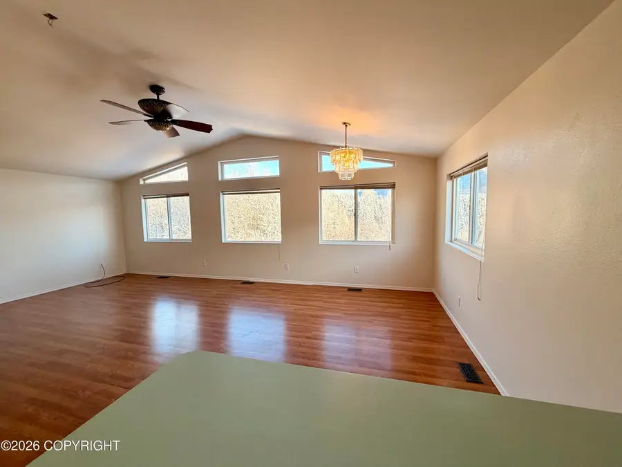 8700 Cross Pointe Loop, Anchorage, AK 99504 - #3