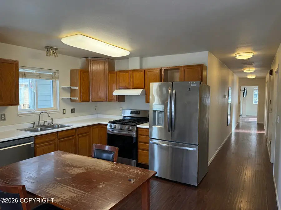 231 N Bragaw Street #22A, Anchorage, AK 99504 - #3