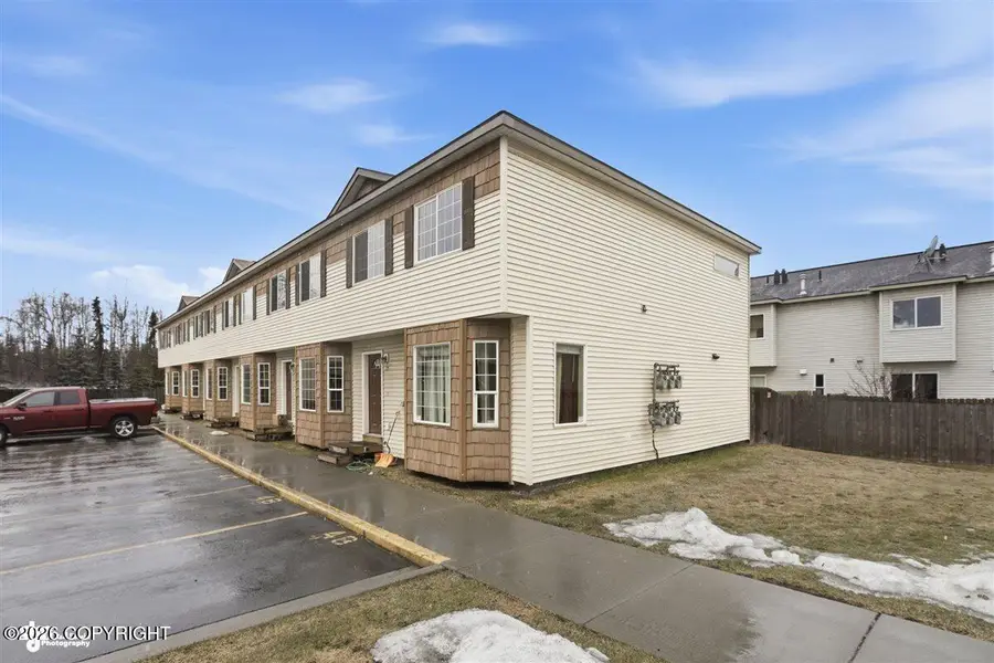 127 Matthew Paul Way #44, Anchorage, AK 99504 - #3