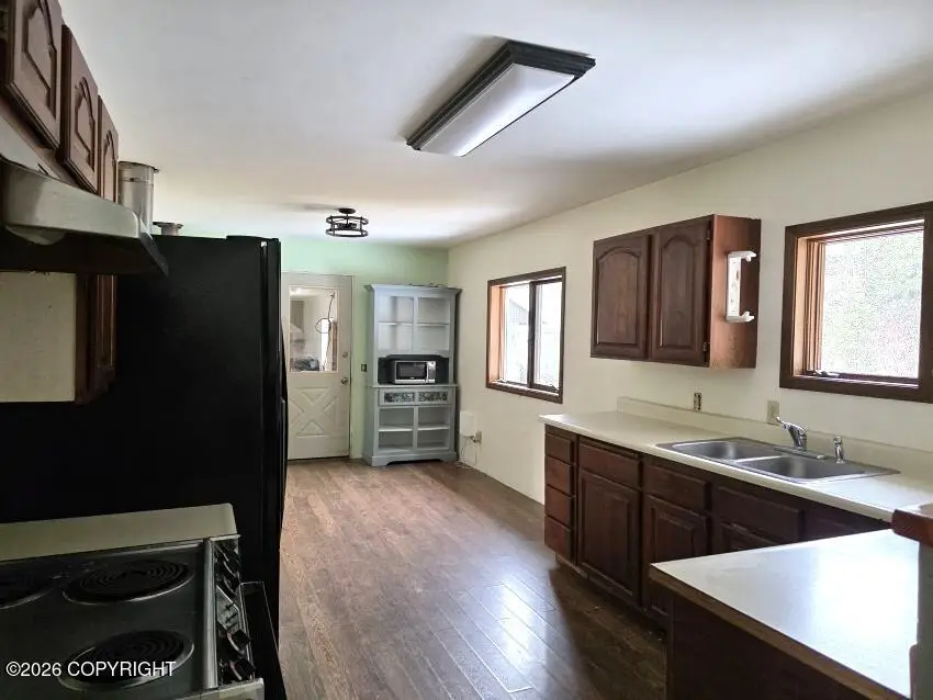 862 Spruce Grove Road, Haines, AK 99827 - #3