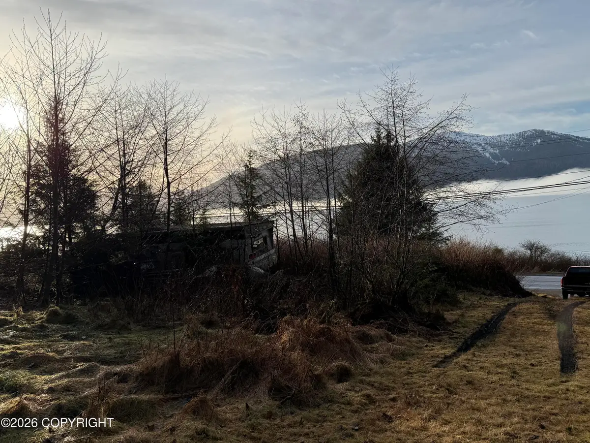 3.5 mile Zimovia Highway, Wrangell, AK 99929 - Image #1