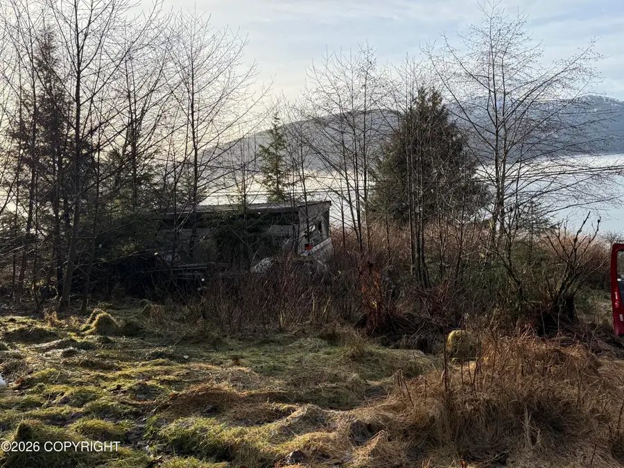 3.5 mile Zimovia Highway, Wrangell, AK 99929 - Image #2
