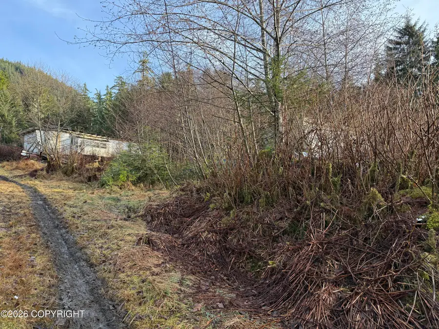 3.5 mile Zimovia Highway, Wrangell, AK 99929 - Image #3