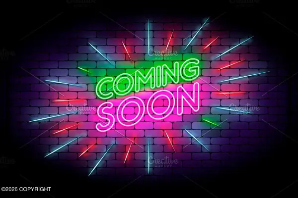 6631 Weimer Drive #B1, Anchorage, AK 99502