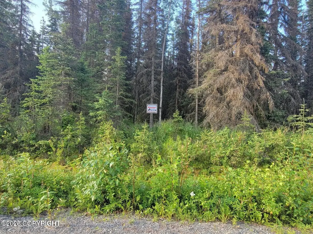 35167 Stassi Lane, Sterling, AK 99672 - Image #1