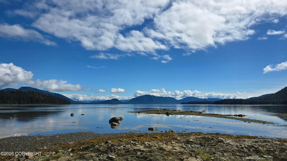 000 No Road, Willow, AK 99820 - #1