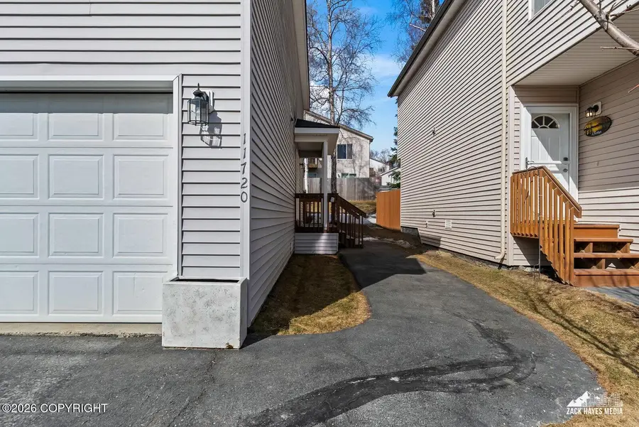 11720 Birch Knoll Loop, Anchorage, AK 99515 - #2