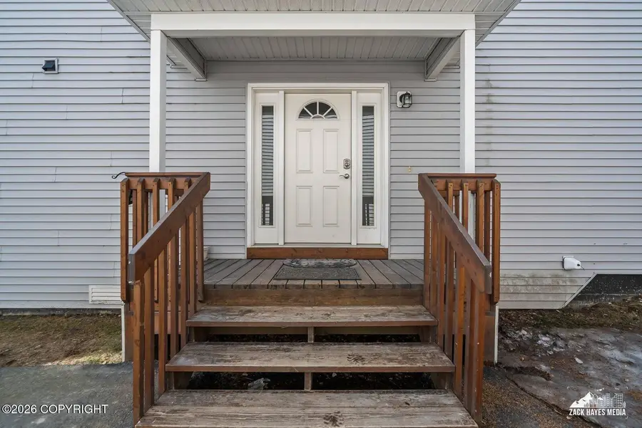 11720 Birch Knoll Loop, Anchorage, AK 99515 - #3