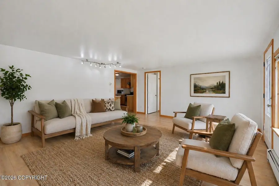 5708 Armstrong Lane, Anchorage, AK 99504 - #3