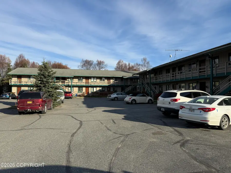 2426 Redoubt Avenue, Kenai, AK 99611 - #3