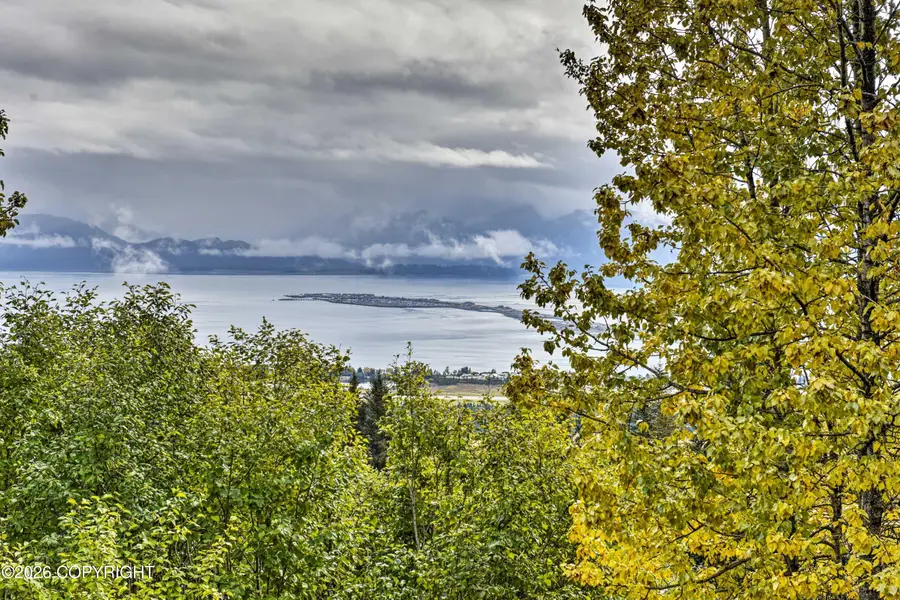 1298 Cottonwood Lane, Homer, AK 99603 - #2