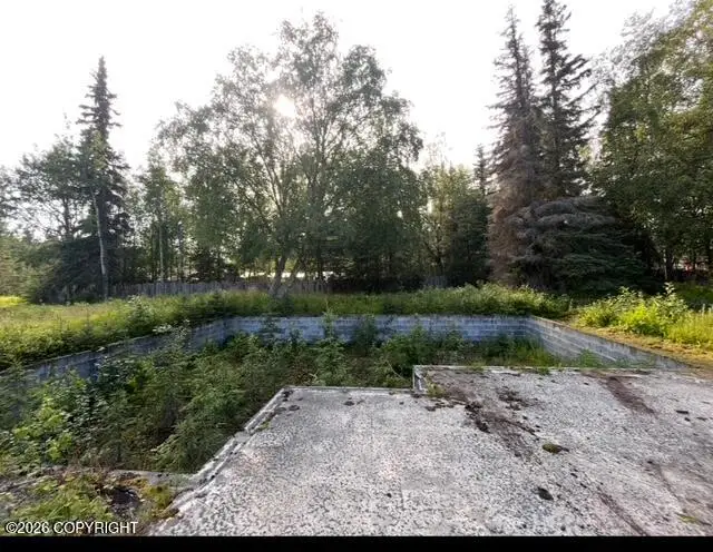 1205 Dorenda Court, Kenai, AK 99611 - Image #3