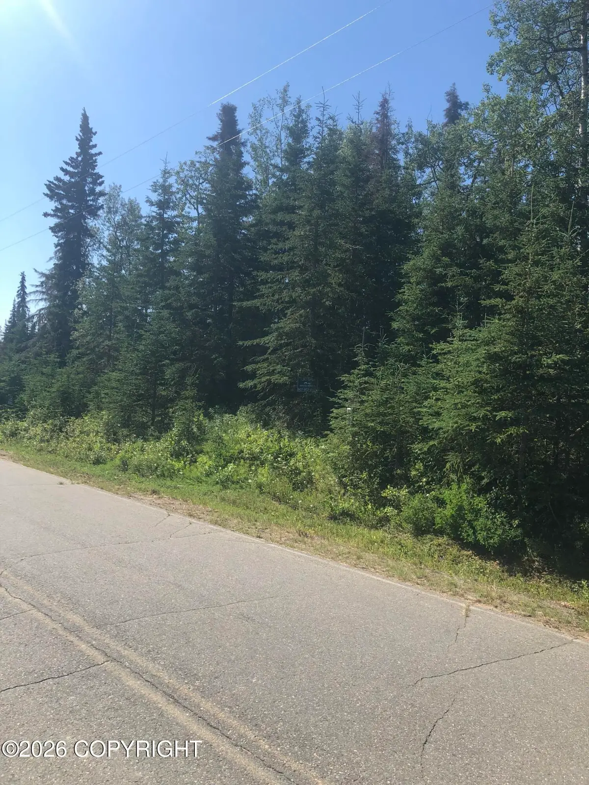 309 Highbush Lane, Kenai, AK 99611 - #1