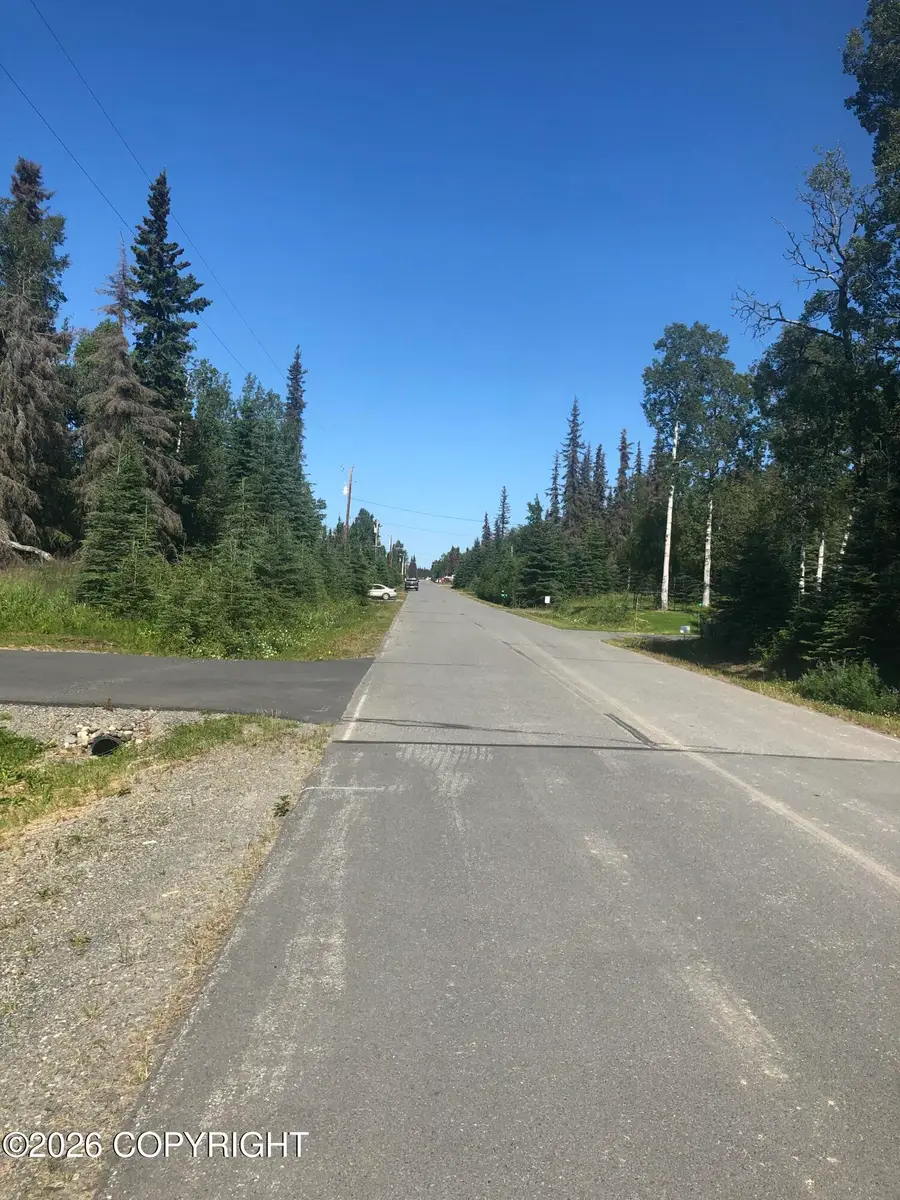 309 Highbush Lane, Kenai, AK 99611 - #3