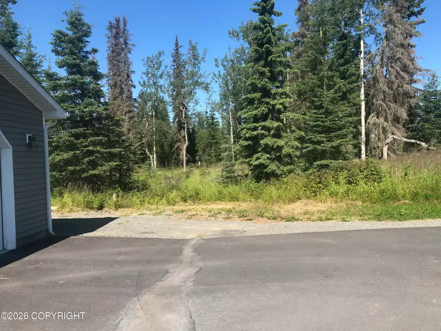 307 Highbush Lane, Kenai, AK 99611 - #2