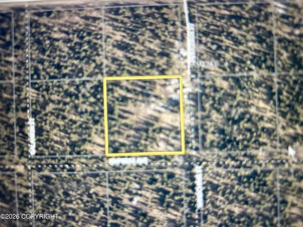 53160 Empress Avenue, Nikiski/North Kenai, AK 99611