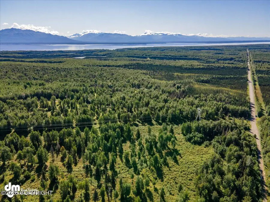 10429 S Lewis Loop, Wasilla, AK 99623 - #2