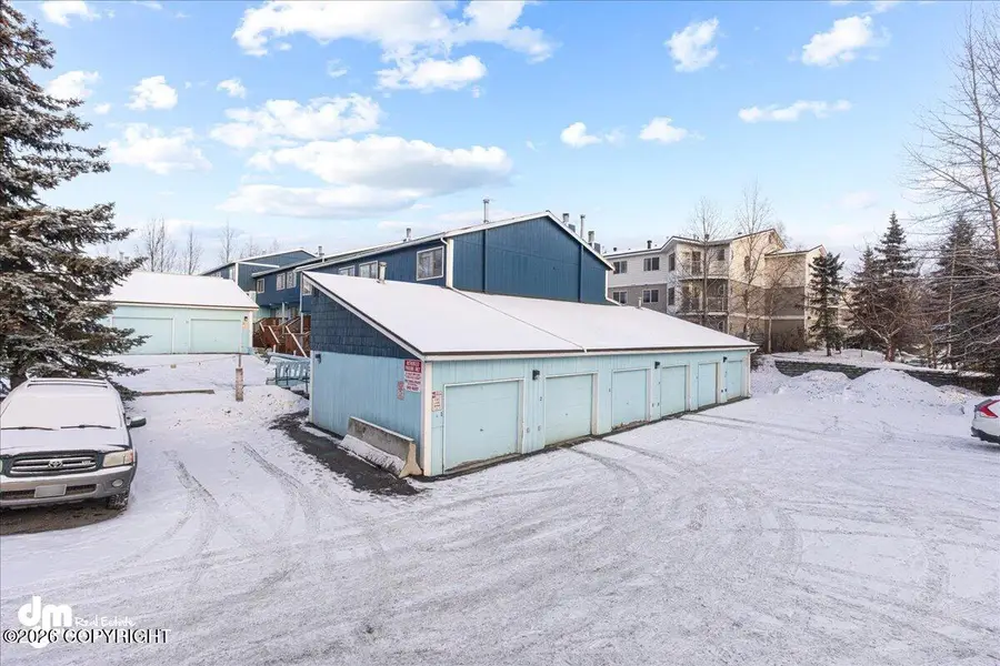 1265 Norman Street #1, Anchorage, AK 99504 - #3