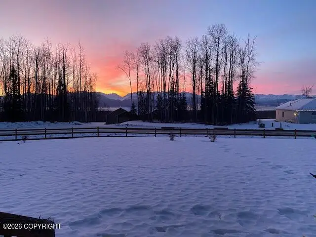 7589 W Overview Circle, Wasilla, AK 99654 - #3