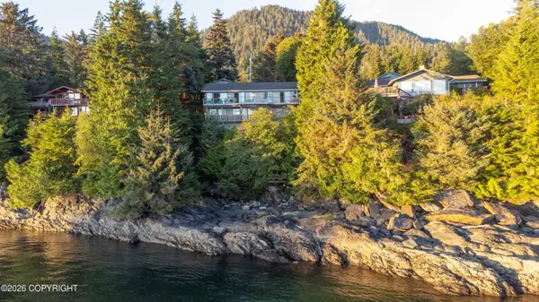 3736-3738 Justice Court Court, Ketchikan, AK 99901