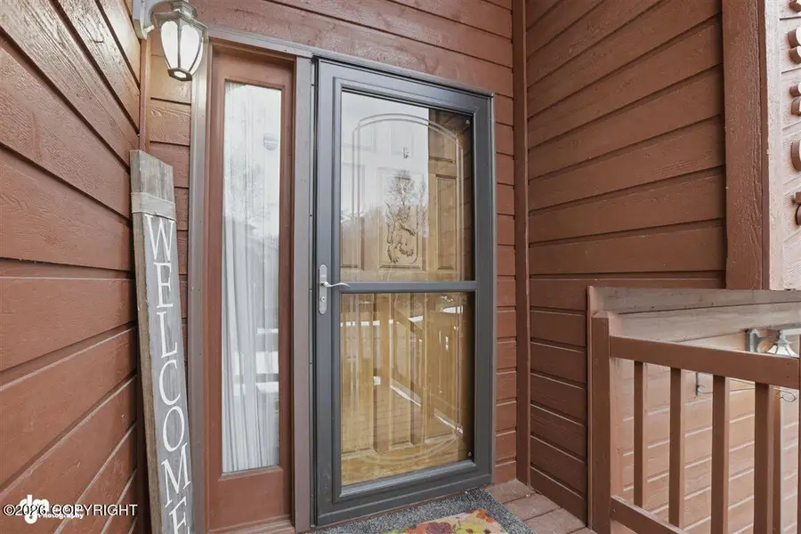 19207 Middleton Loop, Eagle River, AK 99577 - #3