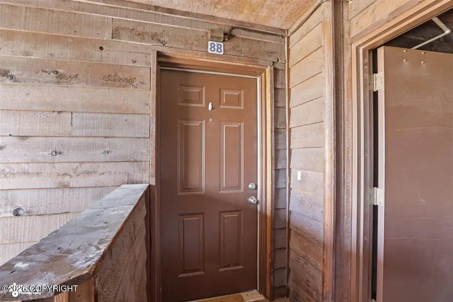 9710 Vanguard Drive #88, Anchorage, AK 99507 - #3