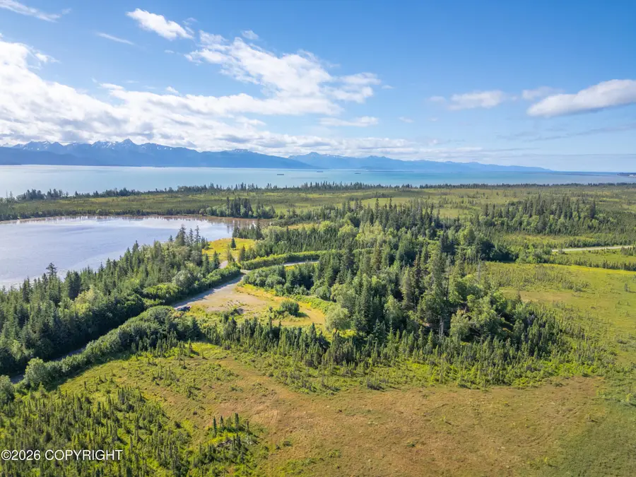 L1 Stone Step Circle, Homer, AK 99603 - #3