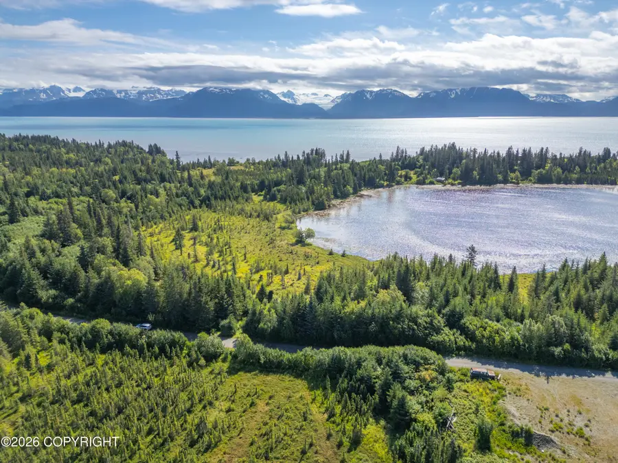 L6 Stone Step Circle, Homer, AK 99603 - #3