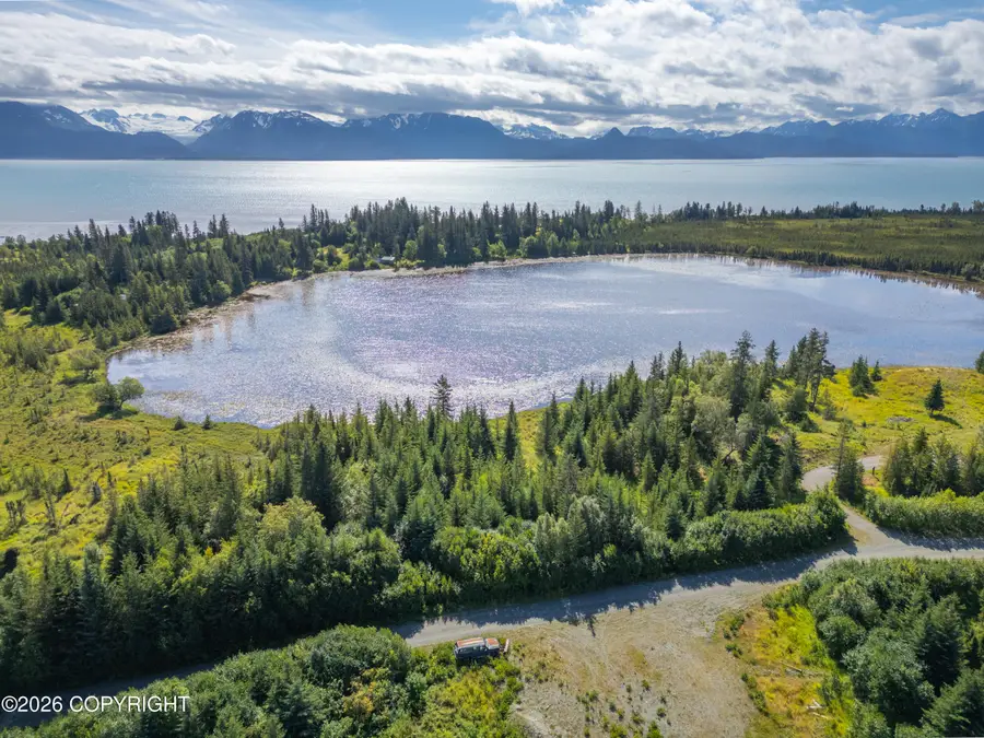 L7 Stone Step Circle, Homer, AK 99603 - #3