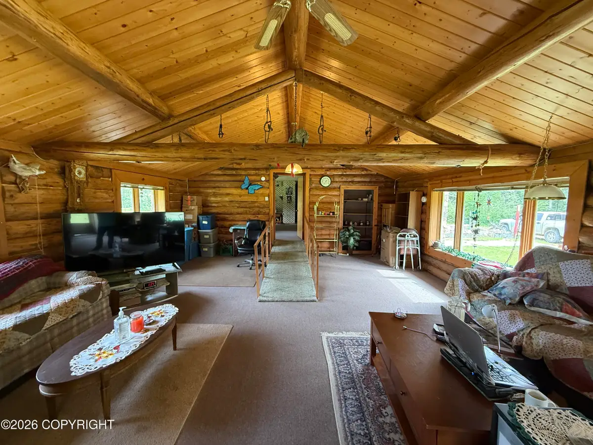 126.5 Steese Highway, Central, AK 99730 - #1