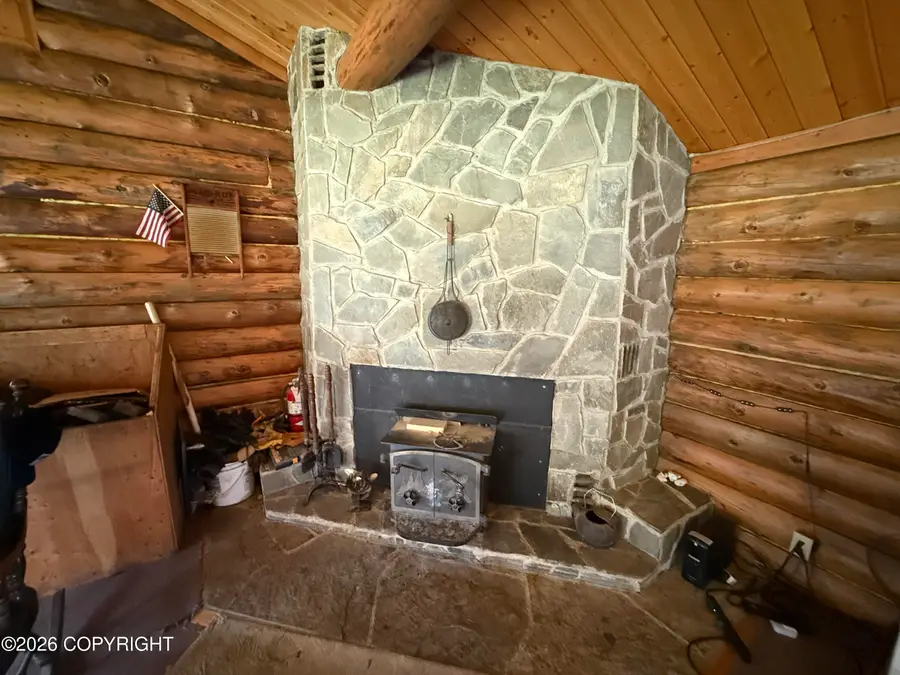 126.5 Steese Highway, Central, AK 99730 - #2