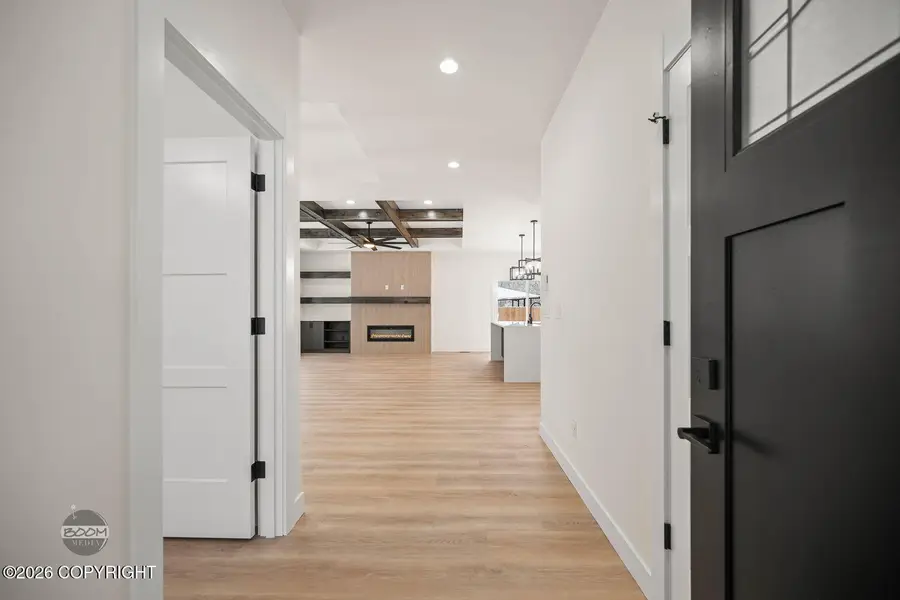 15160 E Alpine Circle, Palmer, AK 99645 - #3