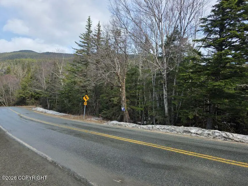 L5, Sec 19 Mud Bay Rd, Haines, AK 99827 - #1