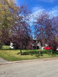 6724 Mulberry Drive, Anchorage, AK 99502 - #2