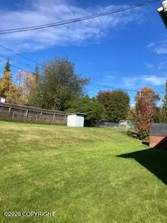 6724 Mulberry Drive, Anchorage, AK 99502 - #3