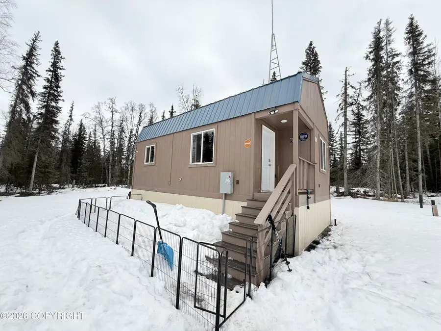 32896 Dans Court, Soldotna, AK 99669 - #2