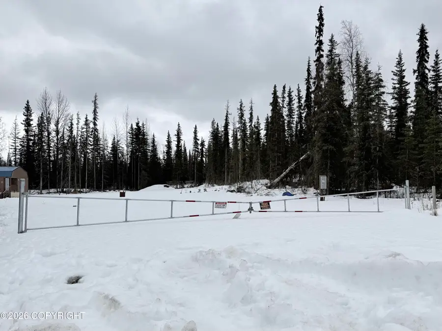 32896 Dans Court, Soldotna, AK 99669 - #3